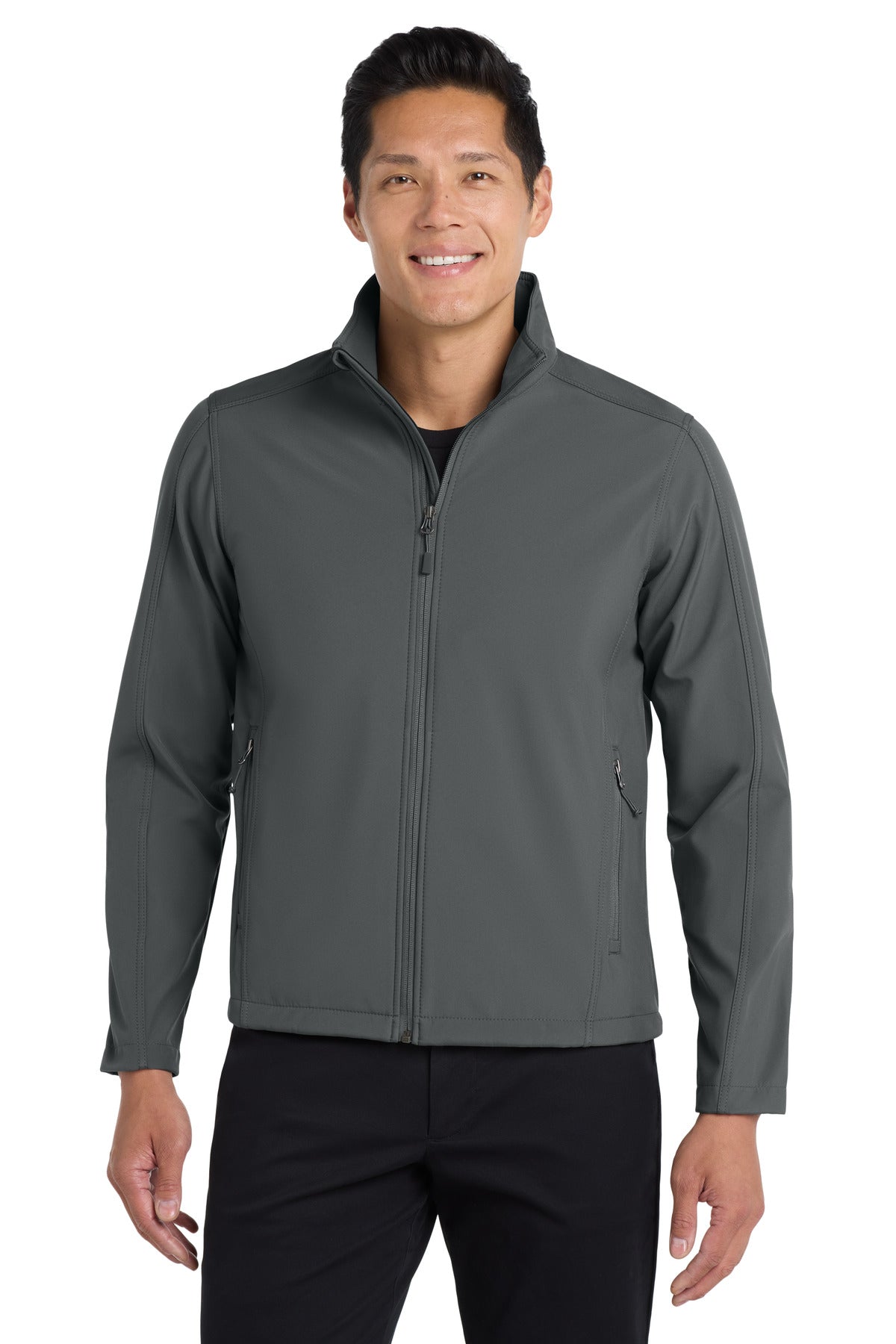 J317_deepsmoke_model_front.jpg