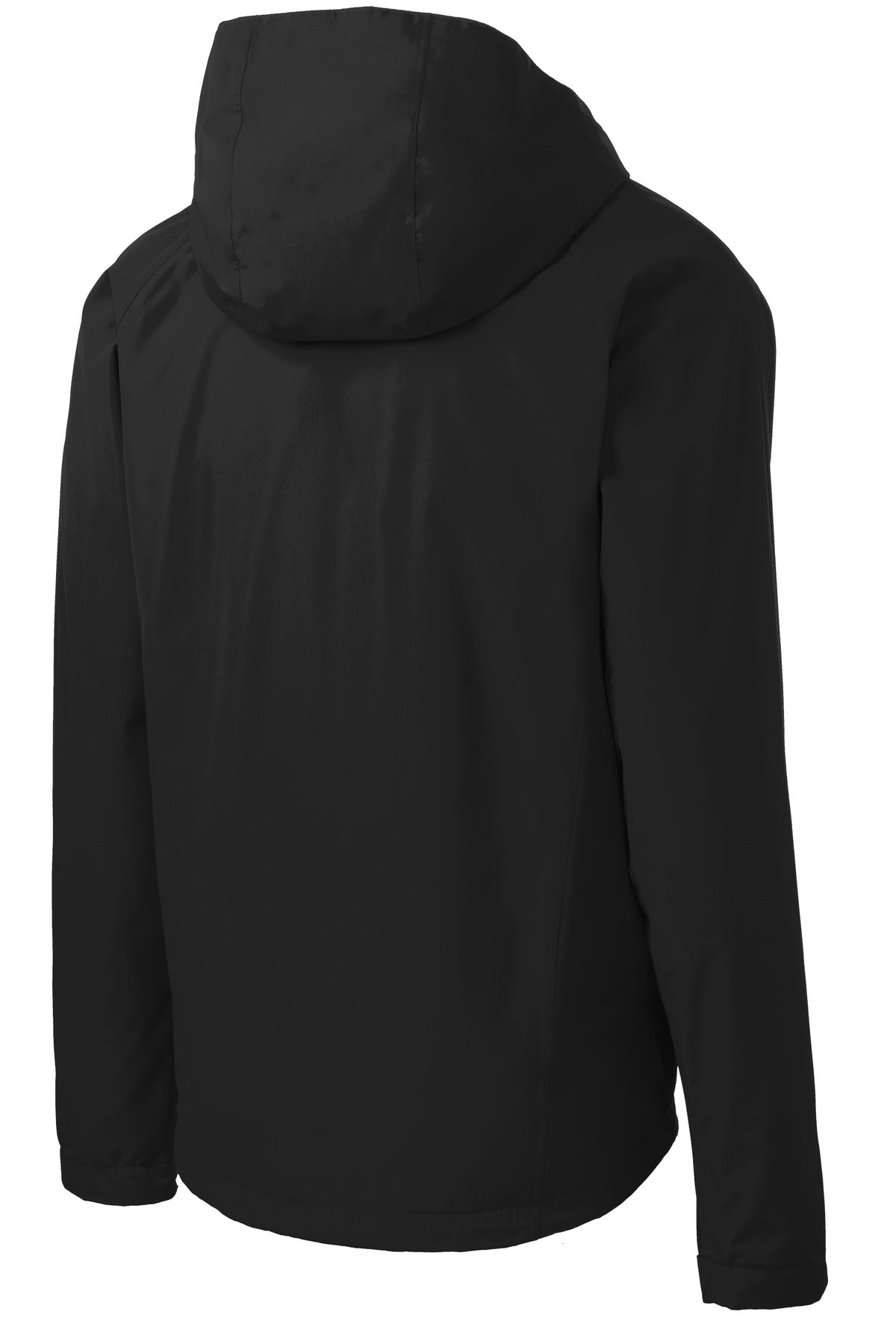 Port Authority® Torrent Waterproof Jacket. J333 – SanMar Sports