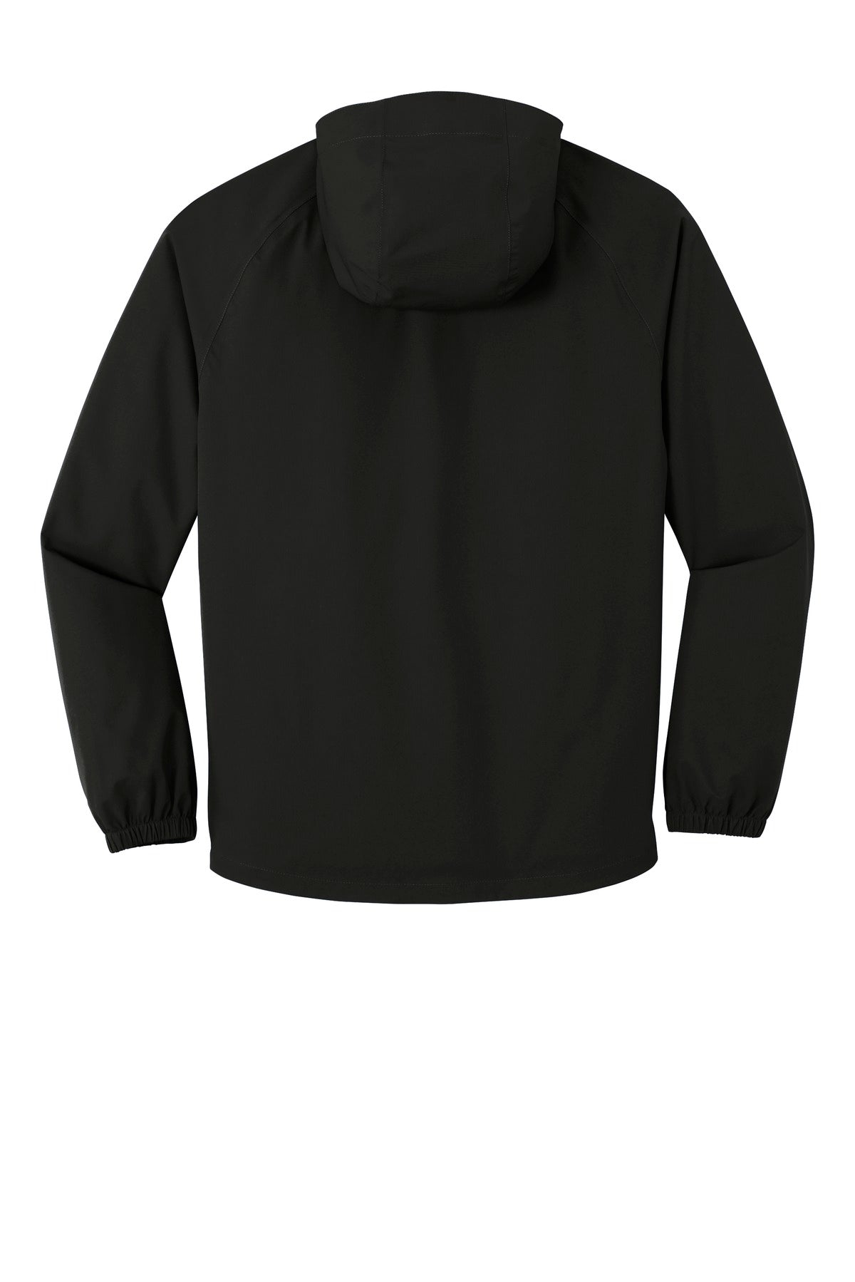 Port Authority ® Essential Rain Jacket J407 – SanMar Sports