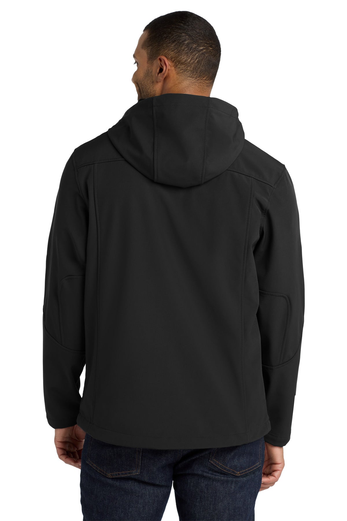 J706_black_model_back.jpg?v=