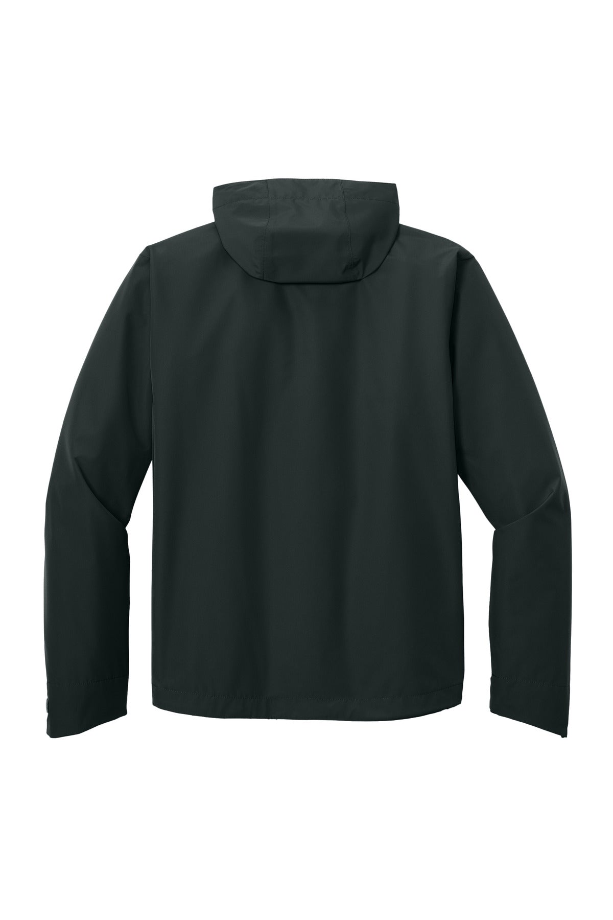 Port Authority® C-FREE® Rain Jacket J714 – SanMar Sports