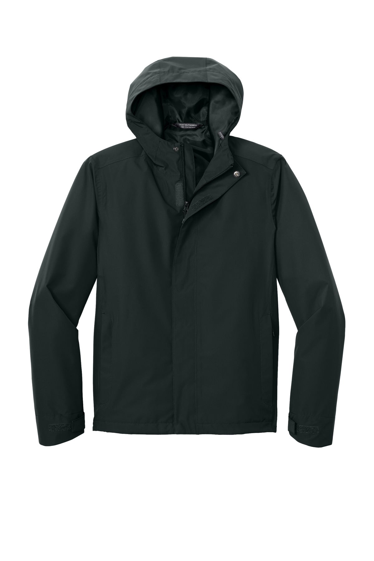 Port Authority® C-FREE® Rain Jacket J714 – SanMar Sports Port Authority® C-FREE® Rain Jacket J714 – SanMar Sports