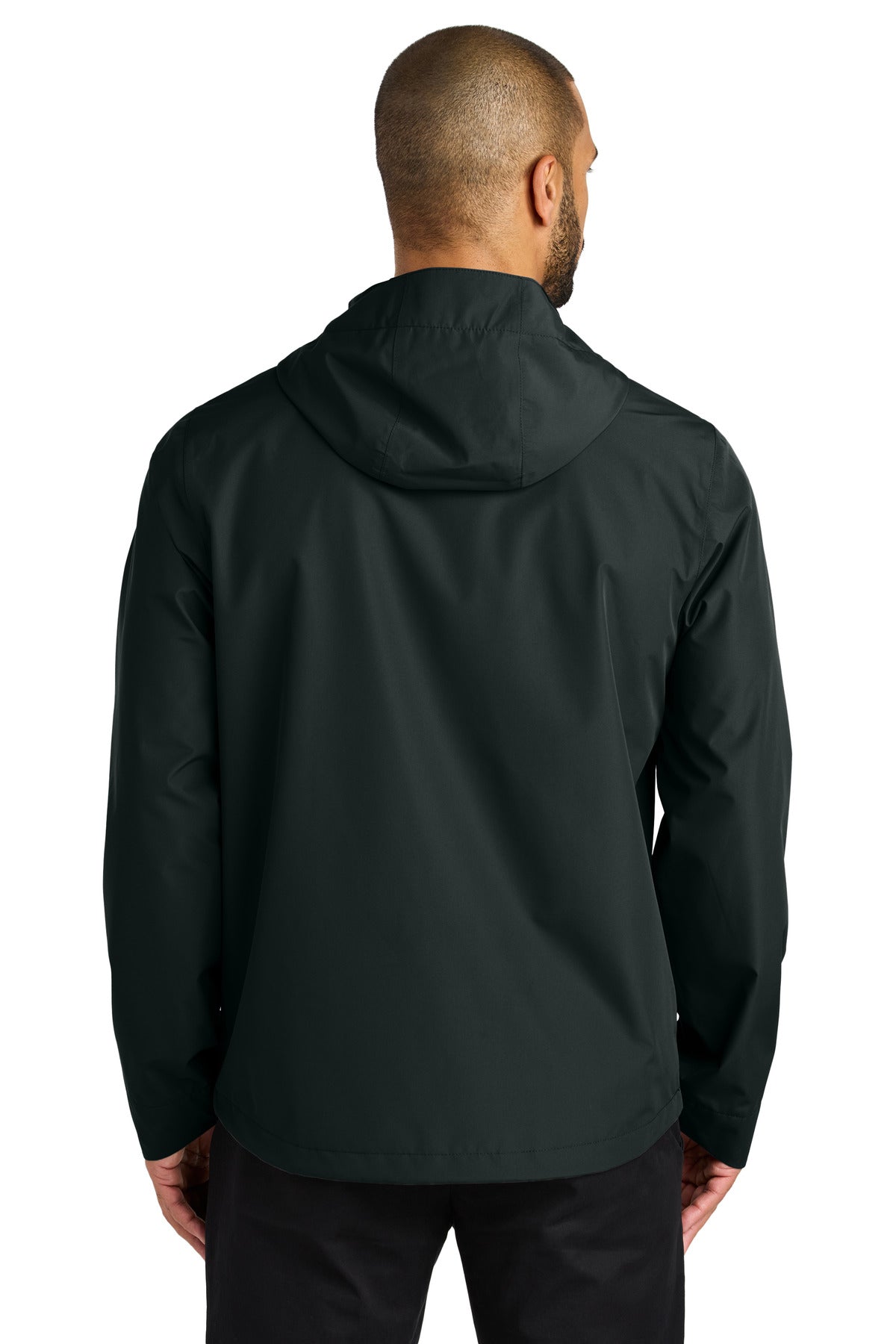 J714_deepblack_model_back.jpg?