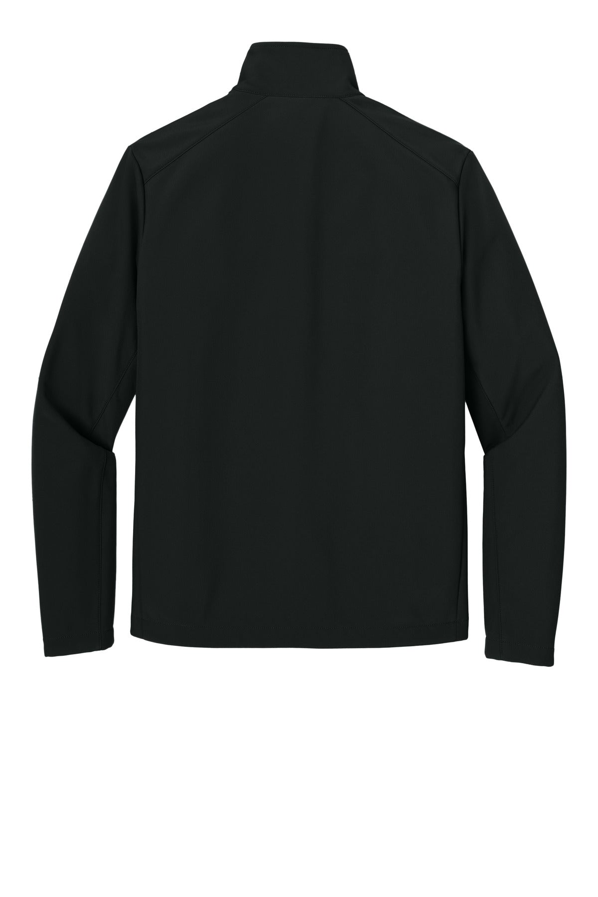 J720_deepblack_flat_back.jpg?v