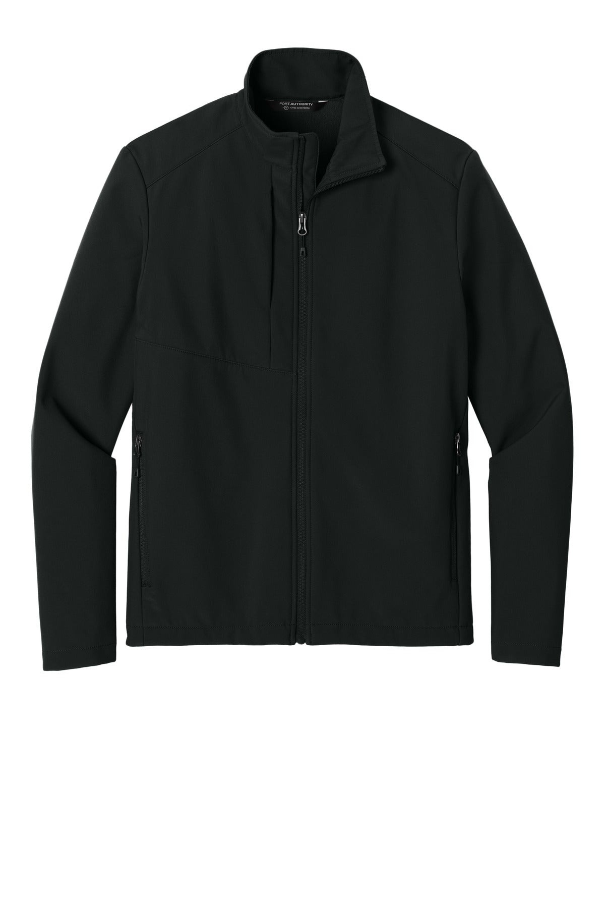 Port Authority® C-FREE® Core Soft Shell J720 – SanMar Sports