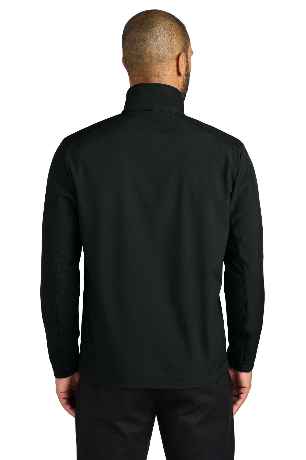 J720_deepblack_model_back.jpg?