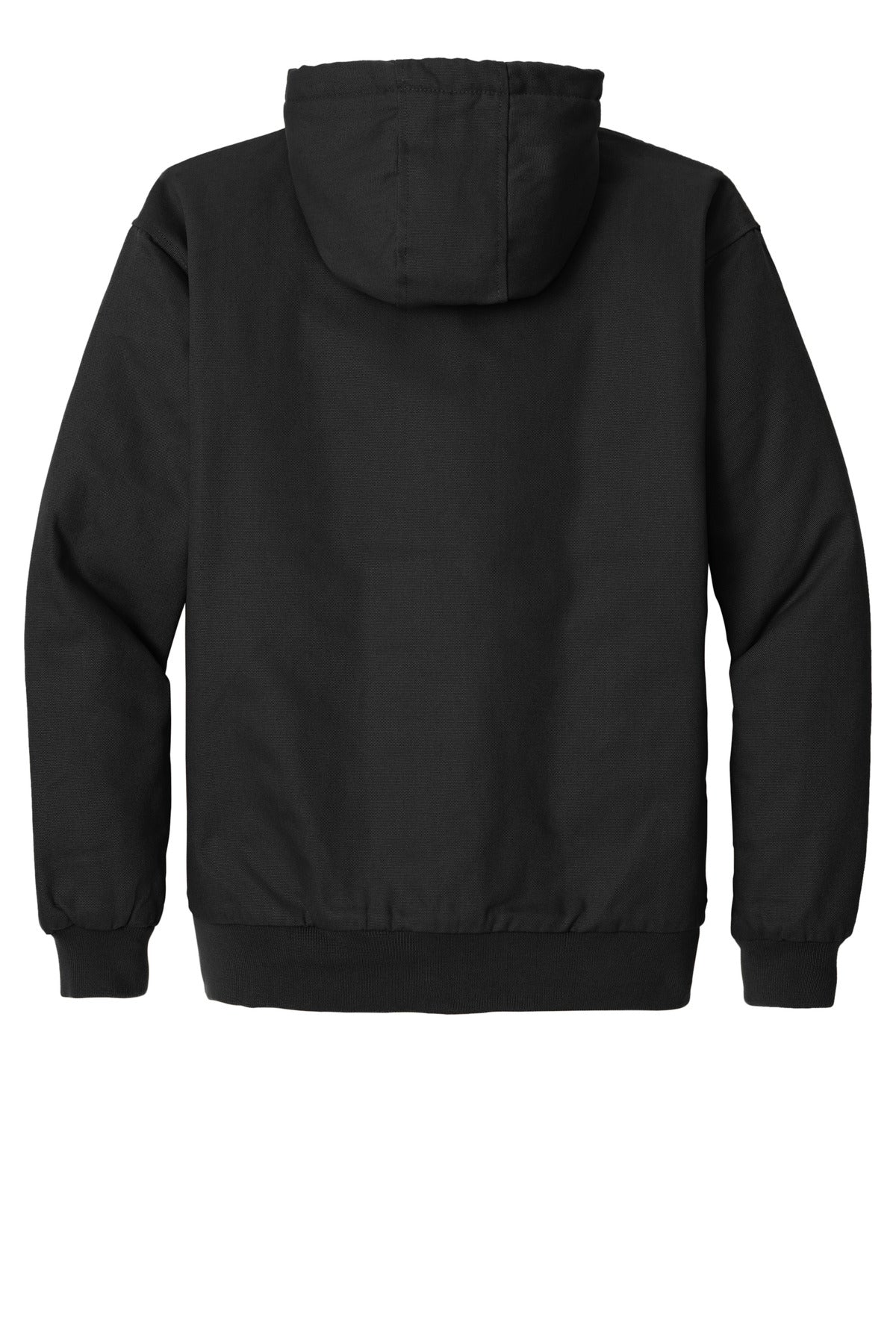 とまとROVER WORK JACKET 【MHAK × NOMADIK】 CornerStone® - Duck Cloth Work Jacket. J763 – SanMar Sports