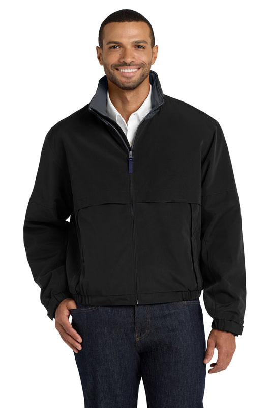 Port Authority® Legacy™  Jacket.  J764