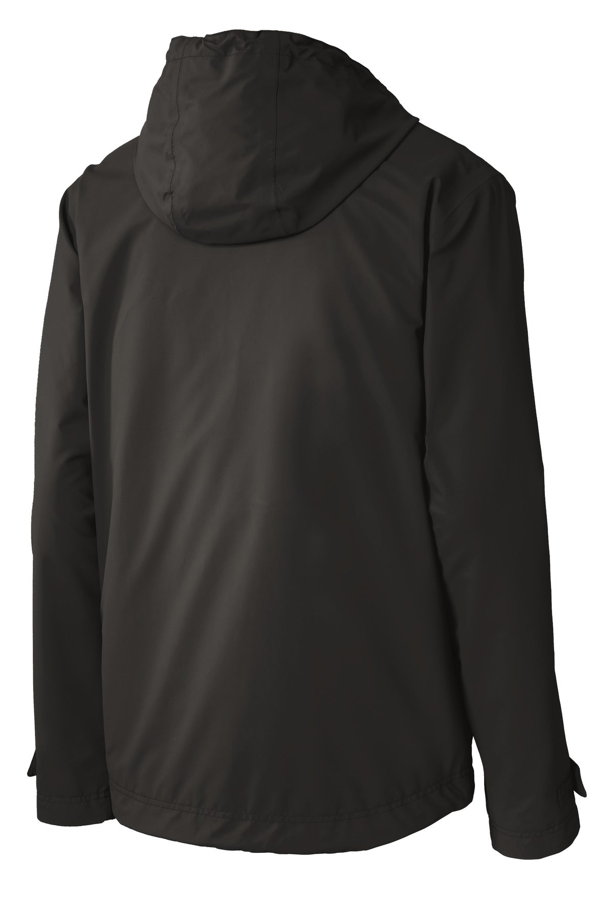 Port Authority® Northwest Slicker. J7710 – SanMar Sports