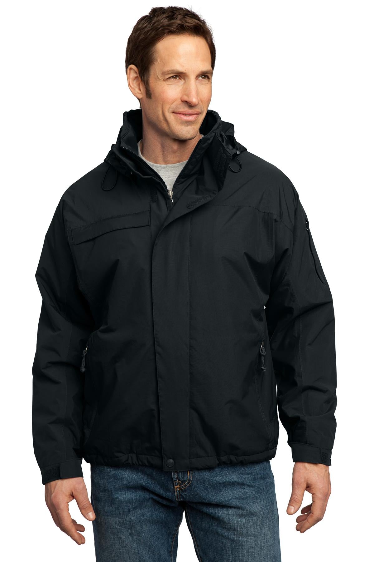 Rainwear – SanMar Sports