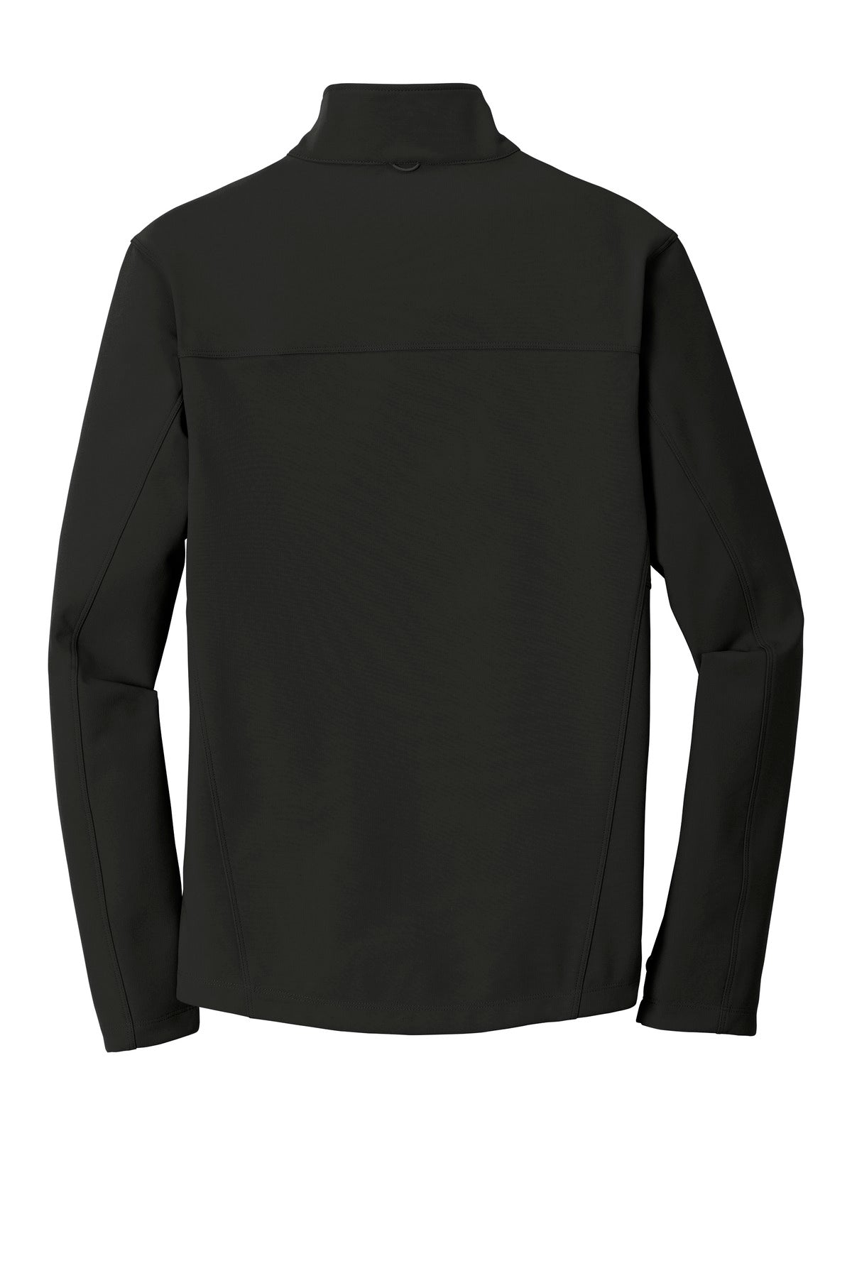 J901_deepblack_flat_back.jpg?v