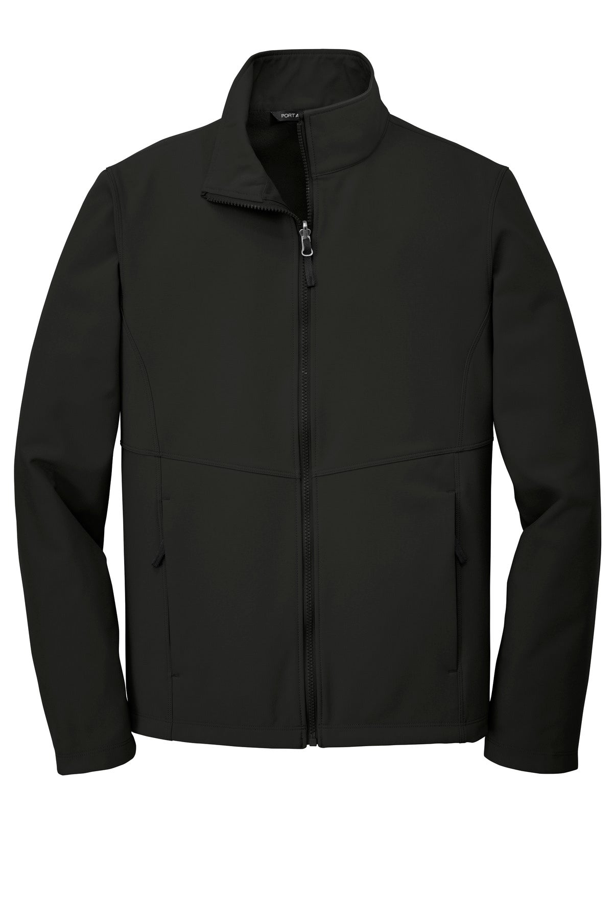 Port Authority ® Collective Soft Shell Jacket. J901 – SanMar Sports