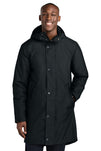 Sport-Tek® Waterproof Insulated Sideline Parka JST55