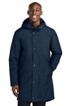 Sport-Tek® Waterproof Insulated Sideline Parka JST55