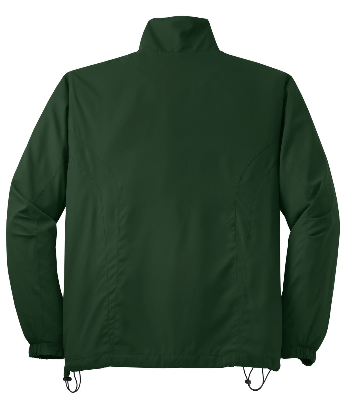 HOLTS Sporting Goods グリーンジャケット 40 ヴィンテージ Sport-Tek® Full-Zip Wind Jacket. JST70 – SanMar Sports
