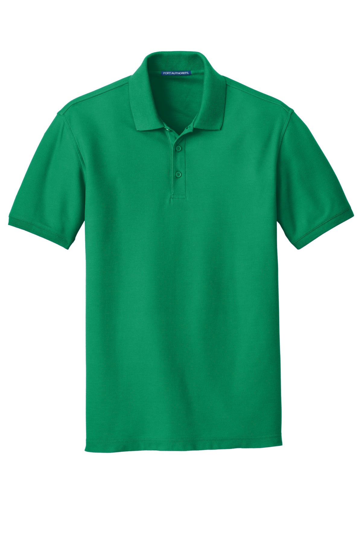 Port Authority® Core Classic Pique Polo. K100 – SanMar Sports