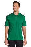 Port Authority? Wearever Performance Pique Polo K240