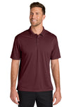 Port Authority? Wearever Performance Pique Polo K240