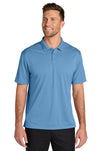 Port Authority? Wearever Performance Pique Polo K240