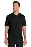 Port Authority? Wearever Performance Pique Polo K240