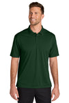 Port Authority? Wearever Performance Pique Polo K240