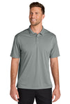 Port Authority? Wearever Performance Pique Polo K240