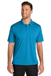 Port Authority? Wearever Performance Pique Polo K240