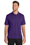 Port Authority? Wearever Performance Pique Polo K240