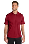 Port Authority? Wearever Performance Pique Polo K240