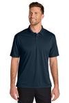 Port Authority? Wearever Performance Pique Polo K240