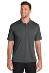 Port Authority? Wearever Performance Pique Polo K240