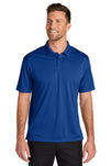 Port Authority? Wearever Performance Pique Polo K240