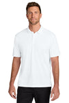 Port Authority? Wearever Performance Pique Polo K240