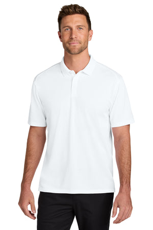 Port Authority? Wearever Performance Pique Polo K240