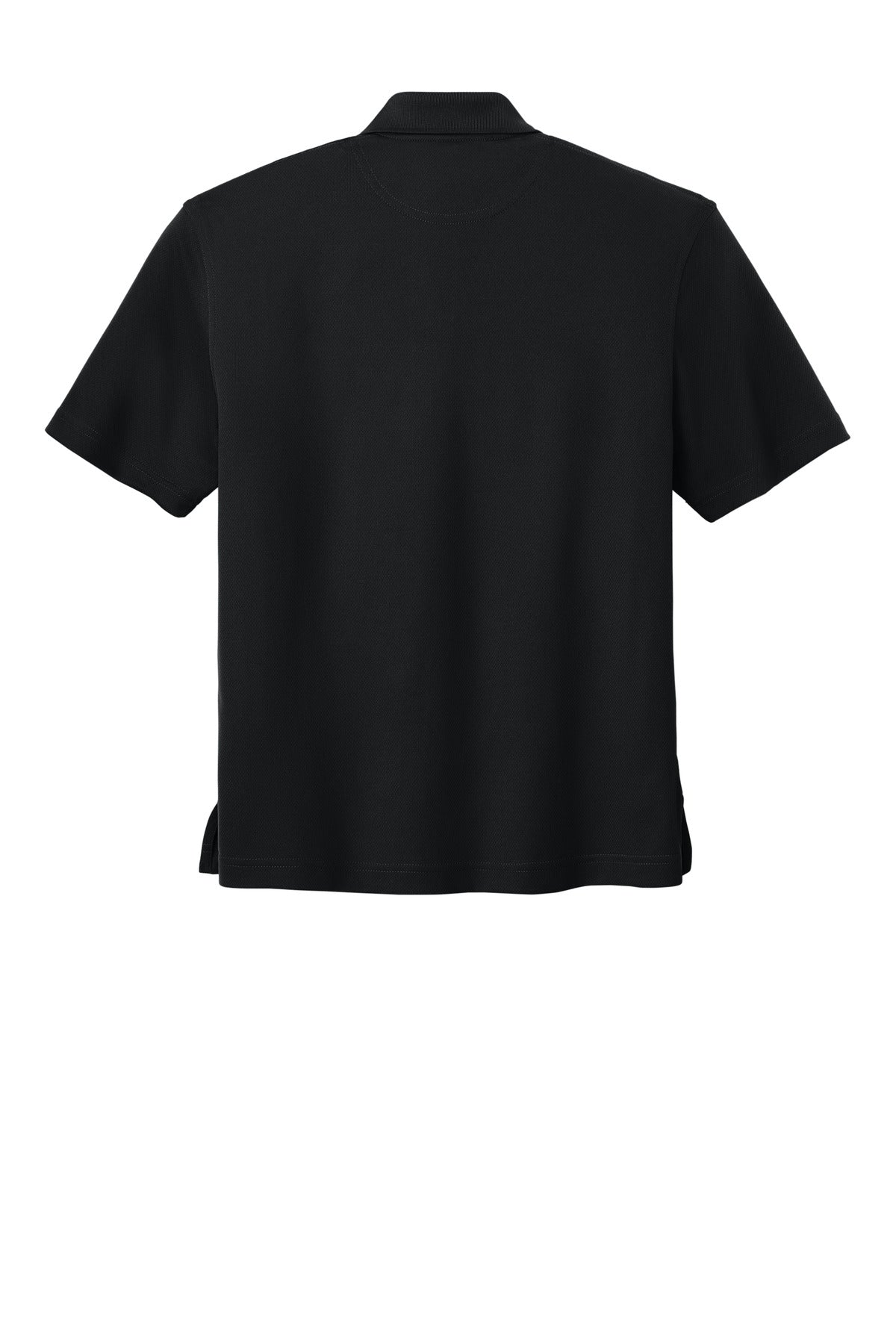 Sport-Tek® Dri-Mesh® Polo. K469 – SanMar Sports