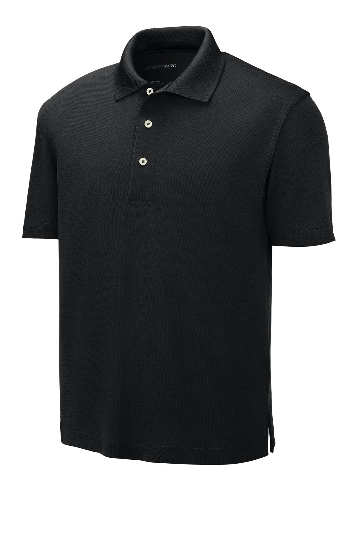 Sport-Tek® Dri-Mesh® Polo. K469 – SanMar Sports
