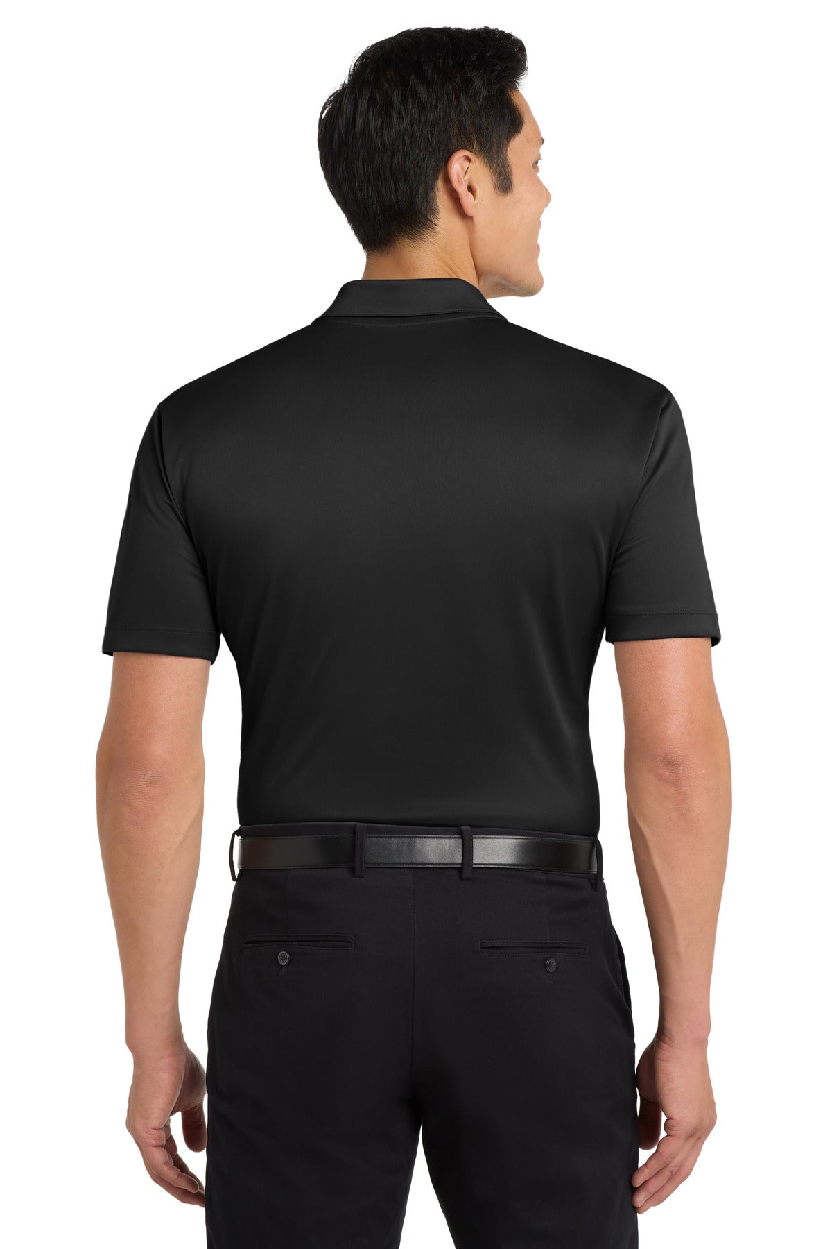 K540_black_model_back.jpg?v=