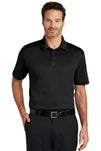 Port Authority® Silk Touch® Performance Polo. K540