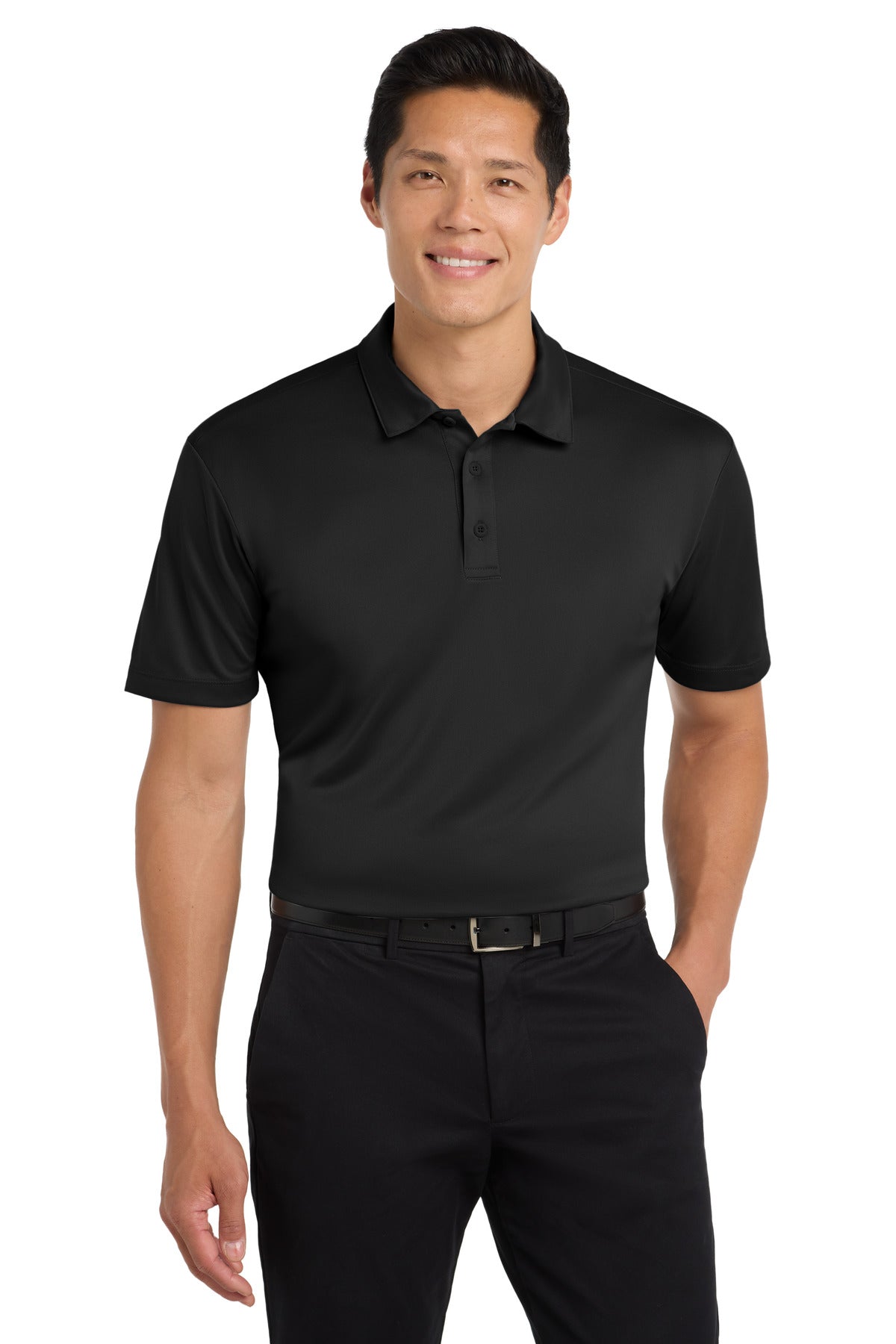 K540_black_model_front_77d18af