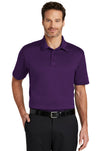 Port Authority® Silk Touch® Performance Polo. K540