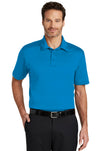 Port Authority® Silk Touch® Performance Polo. K540
