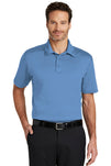 Port Authority® Silk Touch® Performance Polo. K540