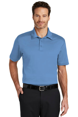 Port Authority® Silk Touch® Performance Polo. K540