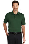 Port Authority® Silk Touch® Performance Polo. K540
