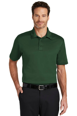 Port Authority® Silk Touch® Performance Polo. K540