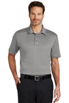 Port Authority® Silk Touch® Performance Polo. K540