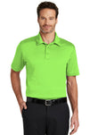 Port Authority® Silk Touch® Performance Polo. K540