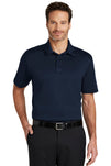 Port Authority® Silk Touch® Performance Polo. K540