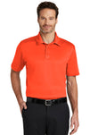 Port Authority® Silk Touch® Performance Polo. K540