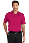 Port Authority® Silk Touch® Performance Polo. K540